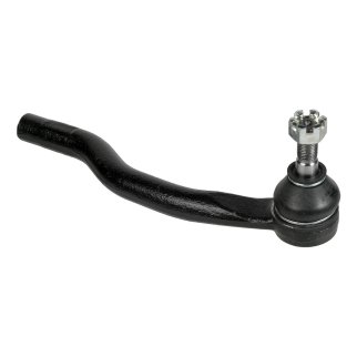 51-98589-SX_наконечник рулевой левый! Mazda 6 2.0-2.5/2.2D 12> фото 3