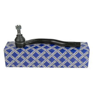 51-98589-SX_наконечник рулевой левый! Mazda 6 2.0-2.5/2.2D 12> фото