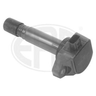 Катушка зажигания ERA 880412 фото