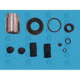 Рк заднего суппорта с поршнем ERT 401695 фото