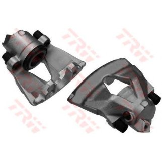 Суппорт тормозной фото