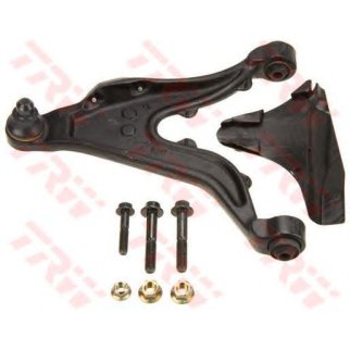 Рычаг подвески TRW JTC917 фото