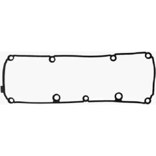 Прокладка клапанной крышки Victor Reinz 71-38931-00 фото