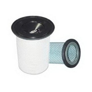 Фильтр воздушный SAKURA A5613S фото