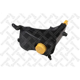 75-51225-SX_бачок расширительный! BMW E81/82/84/87/88/89/90/91/92/93 03> фото