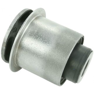 Сайлентблок нижнего рычага передний FEBEST MZAB-154 фото