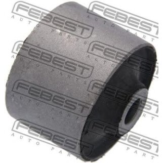 Сайлентблок задней подвески FEBEST TAB-480 фото