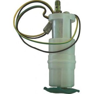 Насос топливный Meat&Doria 76405 фото