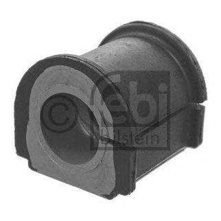 Втулка стабилизатора фото