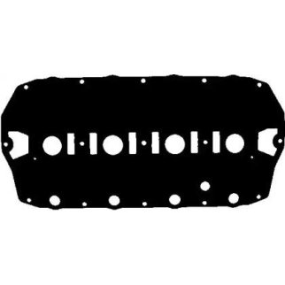 Прокладка клапанной крышки Victor Reinz 71-34837-00 фото