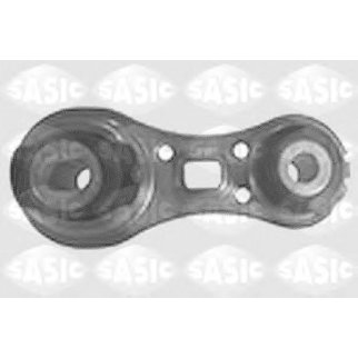 Опора двигателя правая SASIC 4001784 фото