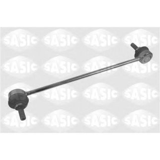 Стойка переднего стабилизатора SASIC 9005003 фото