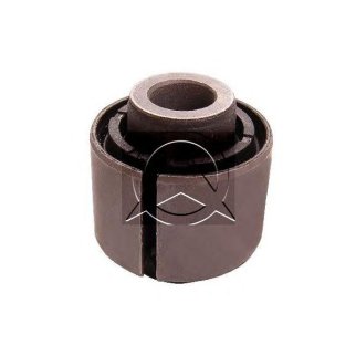 Сайлентблок SIDEM 887701 фото