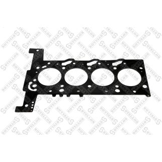 Прокладка ГБЦ Stellox 11-25131-SX фото