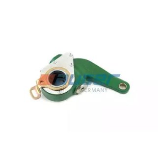 Трещотка тормозная auger 58041 фото