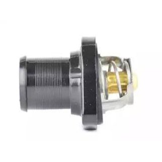 BSG 70-125-002_термостат! Peugeot 307/C3/C4/C8/806/807, Citroen Xsara 1.1-2.2i 96> фото