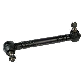 84-14059-SX_тяга стабилизатора! L=280мм d=28 конус 20 RVI фото 2