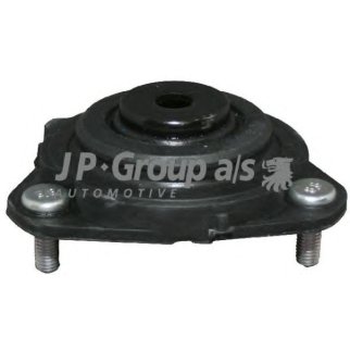 Опора переднего амортизатора JP Group 1542300500 фото