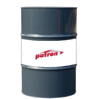 Масло моторное синтетическое 205л-для легковых автомобилей API SN, CHRYSLER MS-6395, FORD WSS-M2C946-A, GM dexos1 Gen2, ILSAC GF-5 фото