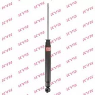 Амортизатор задний KAYABA 349106 фото