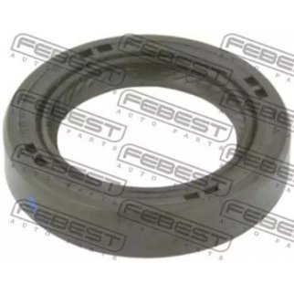 95GAY-27400808L_сальник масляного насоса Honda Accord 1.8/2.0/2.2 F18/F20/F22 91> фото