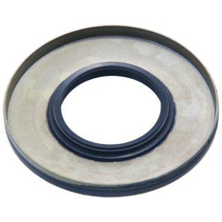 Сальник привода FEBEST 95NEY-42830808C фото