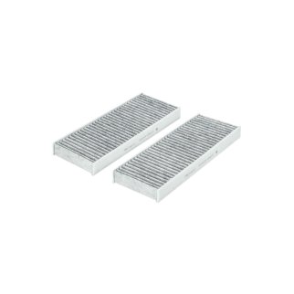 Фильтр салона metaco 1010-041C фото 2 Фильтр салона metaco 1010-041C фото 2