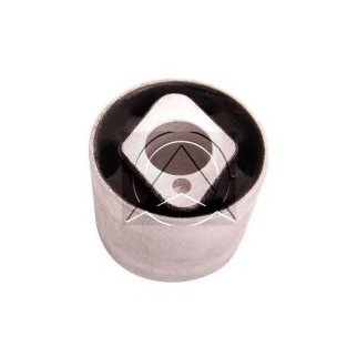 Сайлентблок рычага SIDEM 849657 фото