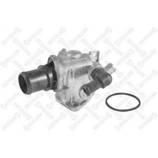 23-40091-SX_термостат! Alfa Romeo 145/146/147/156,Fi фото