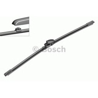 Щетка стеклоочистителя BOSCH 3 397 008 056 фото