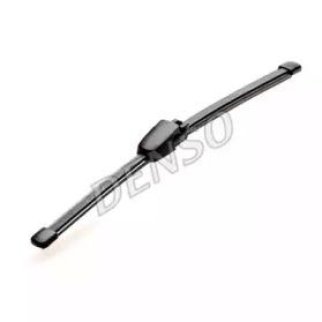 Щетка стеклоочистителя DENSO DF-311 фото