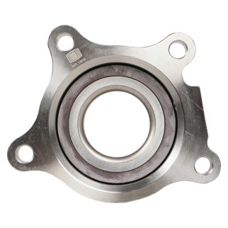 Подшипник ступицы TRIALLI MR 1906 фото 2