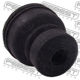 Отбойник амортизатора FEBEST HYD-ACC фото