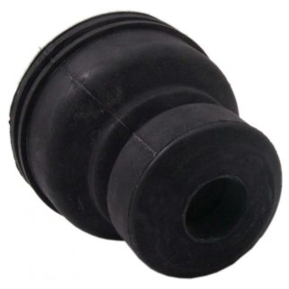 Отбойник амортизатора FEBEST HYD-ACC фото