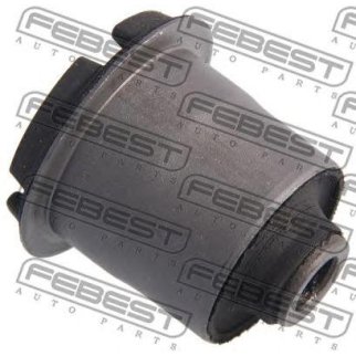 Сайлентблок рычага FEBEST TAB-233 фото