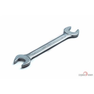 Ключ рожковый 21х23мм (холодный штамп) CR-V Сервис ключ фото