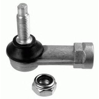 Наконечник тяги выбора передач Lemforder 11373 01 фото