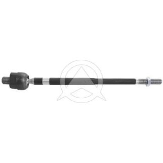 Тяга рулевая SIDEM 71118 фото