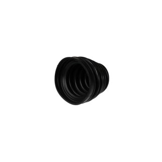 13-00875-SX_к-кт пыльника ШРУСа внутреннего! BMW E46/X5(E53) 2.5ix/4.4i/4.8is/3.0D 00> фото 3