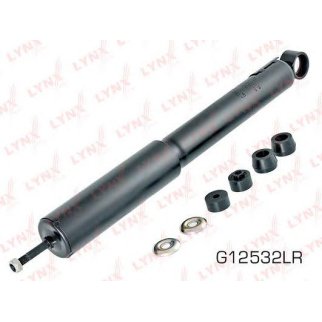 Амортизатор задний LYNXauto G12532LR фото