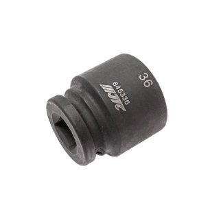 Головка торцевая 36 3/4" 12гр ударная 56мм JTC фото