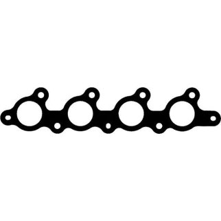 Прокладка выпускного коллектора фото