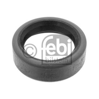 Сальник втулки передней рессоры FEBI 19208 фото