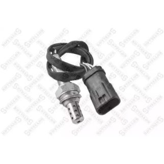 20-00023-SX_лямбда-зонд! Renault Clio/Laguna/Megane 1.2-2.0 97> фото