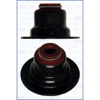 Колпачок мсъемный впусквыпуск AJUSA 12024900 фото