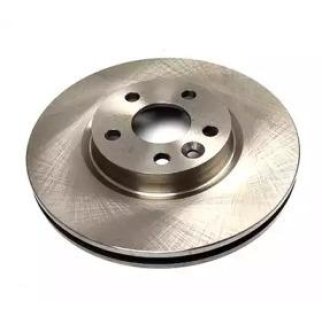 Тормозной диск передний BSG30210024 фото