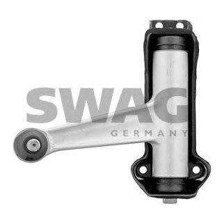 Рычаг передний SWAG 10 73 0001 фото