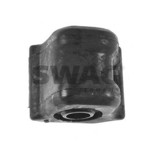Втулка переднего стабилизатора SWAG 81 94 2844 фото