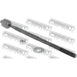 Тяга рулевая фото