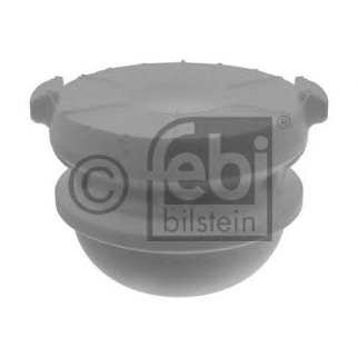 Отбойник амортизатора FEBI 22641 фото